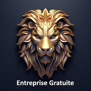 Creer votre site de travail a domicile marketing affiliation digital